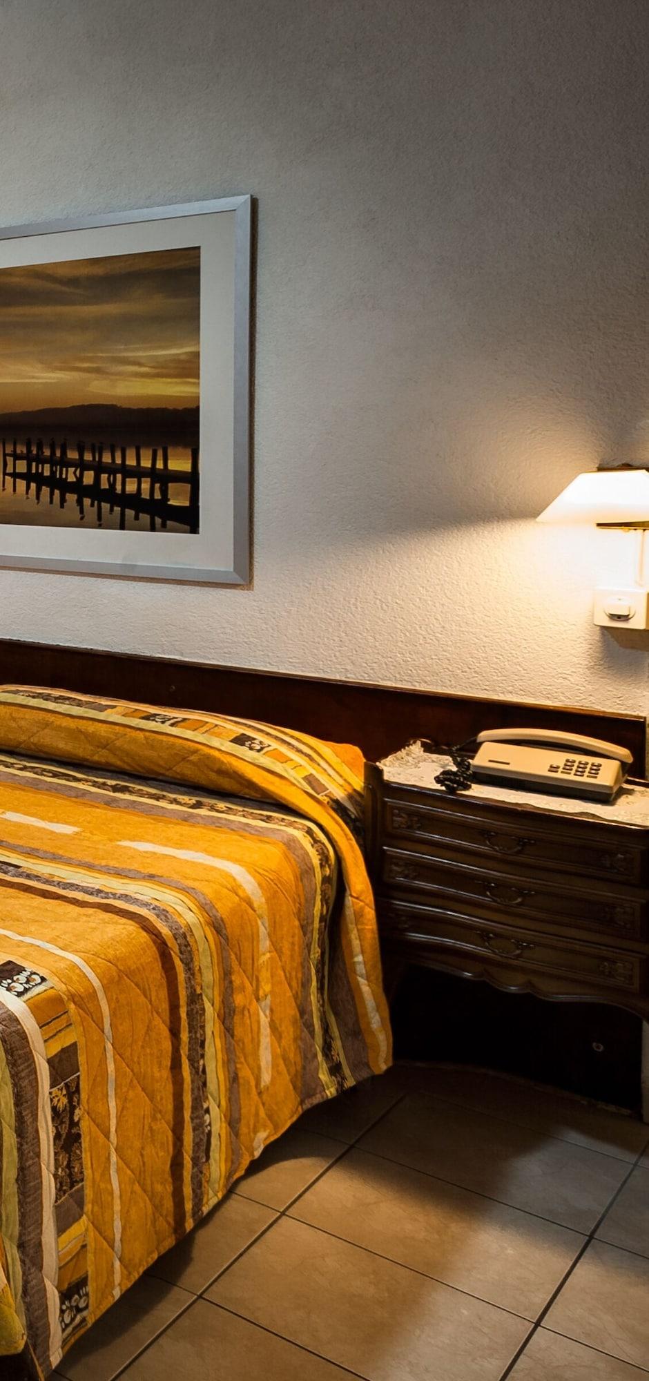 Easyrooms Dell'Angelo Locarno Bagian luar foto